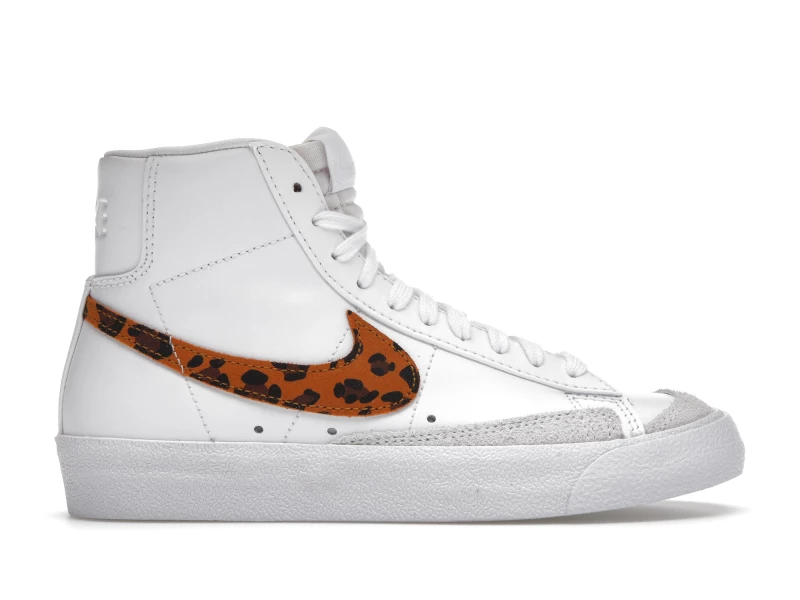 sn-w-nike-basketball-whitewhite-leopard-da8736-101