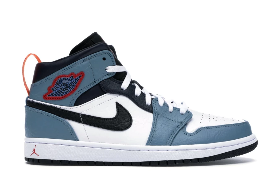 sn-u-air-jordan-1-mid-whiteblack-celestial-teal-dark-obsidian-cu2802-100