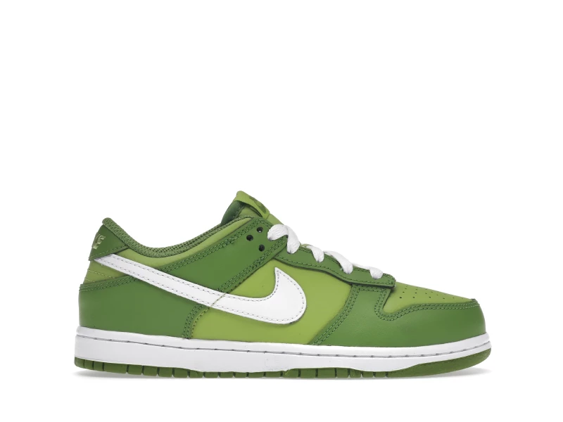 sn-u-nike-dunk-low-chlorophyllwhite-vivid-green-dh9756-301