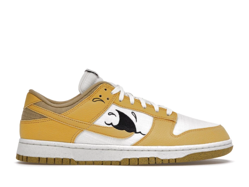 sn-u-nike-dunk-low-sailwheat-grassorangesanded-gold-dv1681-100