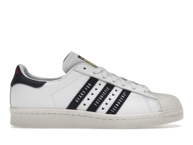 sn-u-adidas-other-whiteblackchalk-white-fy0728