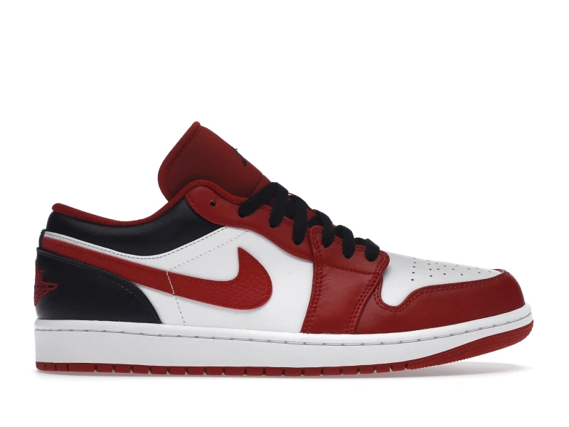 sn-u-air-jordan-1-whiteblack-red-553558-163