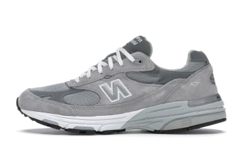 MIU Grey