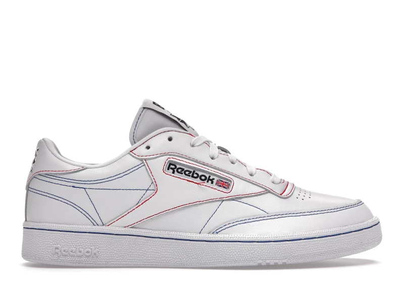 sn-u-reebok-club-c-whitewhitecontrast-q47367